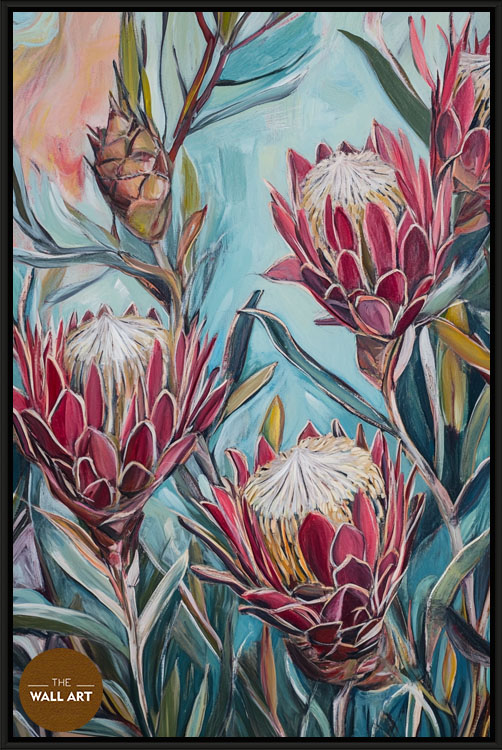 images/products/king_protea_push_ii/King_Protea Push Ii_BLACK.jpg